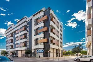 Local comercial en alquiler en Castellón de la Plana, Avenida Hermanos Bou photo 0