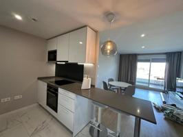 Apartamento en alquiler en Marbella, Nueva Andalucia - Guadaiza photo 0