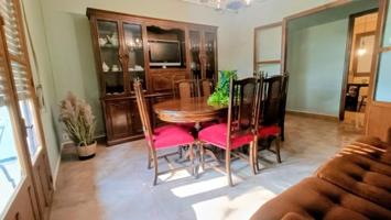 Apartamento en venta en La Romana photo 0