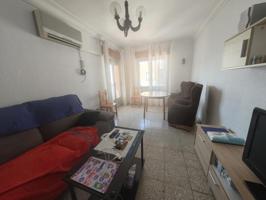 Piso en venta en Plasencia, Plaza de Santa Elena, 10600 photo 0