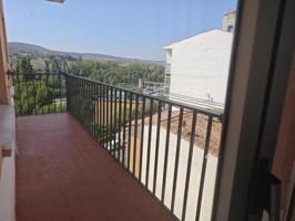 Piso en venta en Plasencia, Plaza de Santa Elena, 10600 photo 0