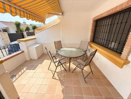 Bungalow en venta en Callosa de Segura, Comunidad valenciana photo 0