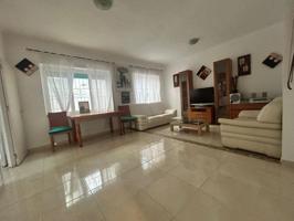 Adosada en venta en Los Alcázares photo 0