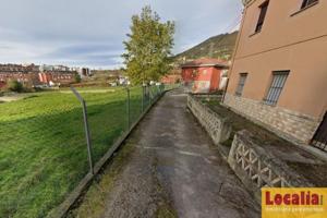 Terreno en venta en Oviedo, Pontón de Vaqueros, 33011 photo 0