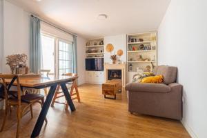 Apartamento en venta en Torrevieja, La veleta photo 0