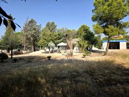 Chalet en venta en Jaén, Calle Virgen de los Remedios, 23170 photo 0