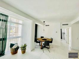 Apartamento en venta en Marbella, Casco Antiguo photo 0