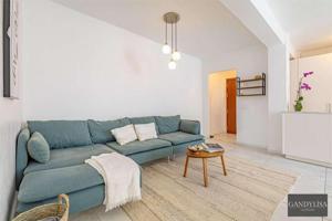 Apartamento en venta en Marbella, Casco Antiguo photo 0