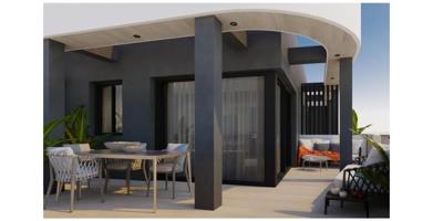 Apartamento en venta en Torrevieja photo 0