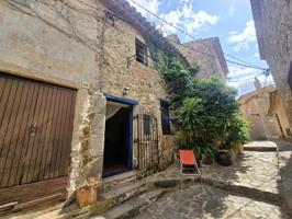 Casa en venta en Tossa de Mar photo 0