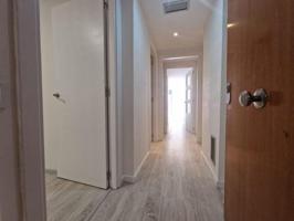 Planta baja en venta en Sant Boi de Llobregat, Sant Boi De Llobregat photo 0