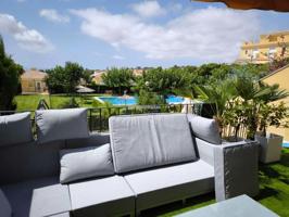 Adosada en venta en La Nucia, La nucia photo 0