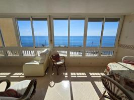 Apartamento en venta en Torrevieja, Antonio Machado photo 0