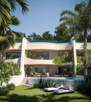Chalet en venta en Marbella, Marbella Club photo 0