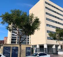Garaje en venta en Castellón de la Plana, Sensal photo 0