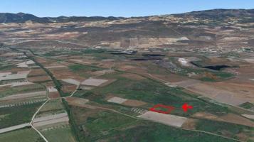 Terreno en venta en Padul, Padul photo 0
