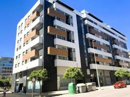Parking en venta en Castellón de la Plana, Este photo 0
