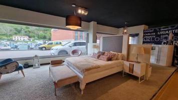 Nave industrial en alquiler en Santander, Calle el Castro, 23, 39011 photo 0