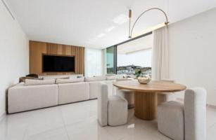 Aticos en alquiler en Estepona, Estepona East - Cataleya photo 0
