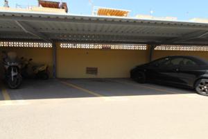 Garaje en venta en Torrevieja, Parque las naciones photo 0