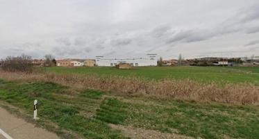 Terreno en venta en Villalobón, Carretera Palencia-Castrojeriz, 34191 photo 0