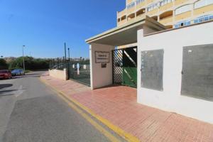 Garaje en venta en Torrevieja, Torreblanca photo 0
