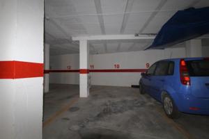 Garaje en venta en Torrevieja, Cabo cervera photo 0