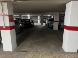 Garaje en venta en Torrevieja photo 0