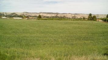 Terreno en venta en Calatayud, Paraje de Carramolina, 50300 photo 0