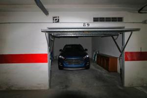 Garaje en venta en Torrevieja, El Acequión - Los Naúfragos photo 0