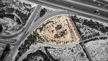 Terreno en venta en Crevillent, Comunidad valenciana photo 0