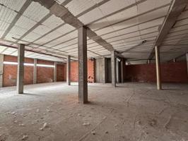 Local comercial en venta en Ponferrada, Flores de Sil photo 0