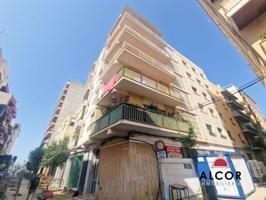 Piso en venta en Vinaròs, Centro photo 0