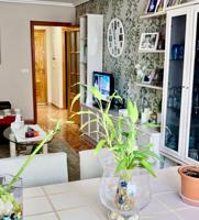 Piso en venta en Benidorm, Playa de Poniente photo 0
