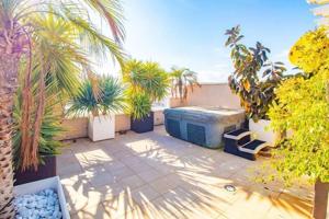 Apartamento en venta en Orihuela Costa photo 0