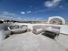 Apartamento en venta en Orihuela Costa photo 0