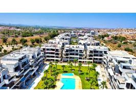 Aticos en venta en Orihuela, Los Almendros photo 0