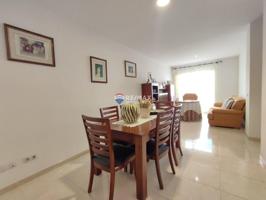 Piso en venta en Pobla photo 0