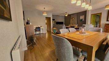 Adosada en venta en La Nucia, Puerta de Hierro photo 0