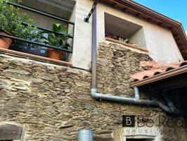 Casa con terreno en venta en Malpartida de Plasencia, Méndez Núñez, 10680 photo 0