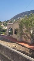 Chalet en venta en Calpe photo 0
