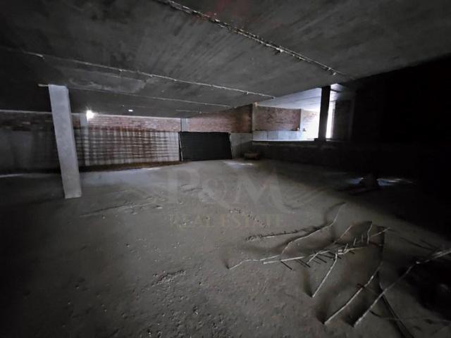 Local comercial en venta en Vielha e Mijaran photo 0