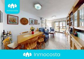 Piso en venta en Alicante, Playa San Juan photo 0