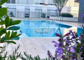 Apartamento en venta en Mallorca, NOU LLEVANT photo 0
