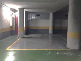 Parking en venta en Barcelona, El Raval photo 0