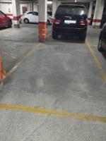 Garaje en venta en Alicante, Ensanche - Diputación photo 0