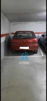 Garaje en venta en Valencia, Russafa - Ruzafa photo 0