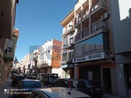 Local comercial en venta en La Vall d'Uixó, Plana Baixa photo 0