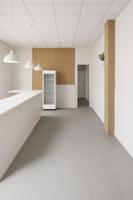 Local comercial en venta en Reus, Centre photo 0