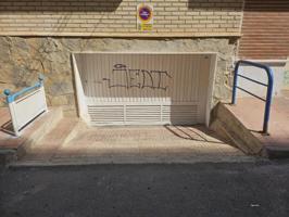 Garaje en venta en Torrevieja, Playa del Cura photo 0